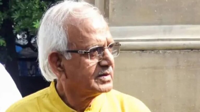 West Bengal: ममता बनर्जी ने शोभनदेब चट्टोपाध्याय को बनाया नेता विपक्ष, इन दो महिलाओं को TMC ने दी डिप्टी लीडर की जिम्मेदारी