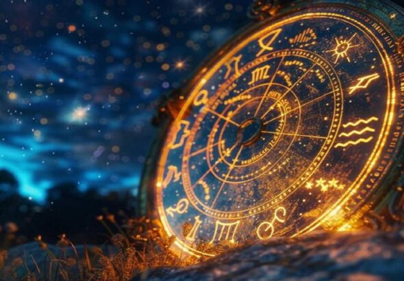 Shukra Nakshatra Parivartan: दोस्त राहू के नक्षत्र में गोचर करेंगे शुत्र, तीन राशियों को दिलाएंगे पैसा-ऐश्वर्य