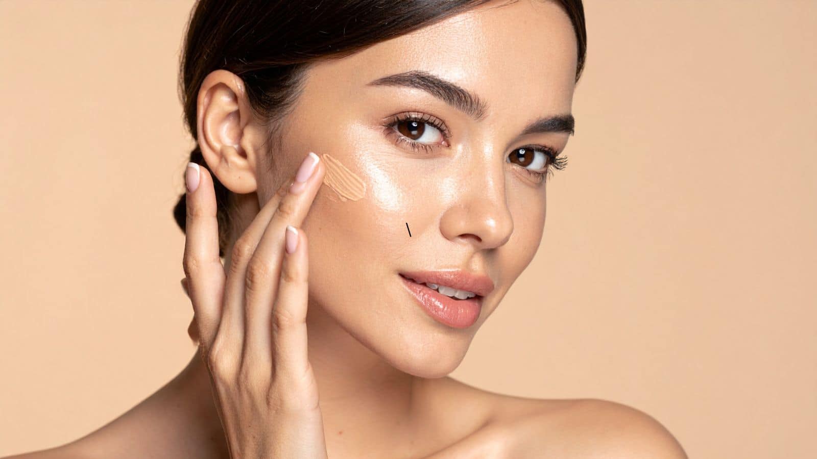 Summer Skin Alert: धूप और पसीने से बिगड़ रही स्किन, अपनाएं ये जरूरी स्किन केयर रूटीन