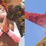 Somnath Temple Kumbhabhishek: सोमनाथ मंदिर के शिखर पर पहली बार ऐतिहासिक कुंभाभिषेक, क्यों खास है ये अनुष्ठान? जानिए महत्व और प्रक्रिया