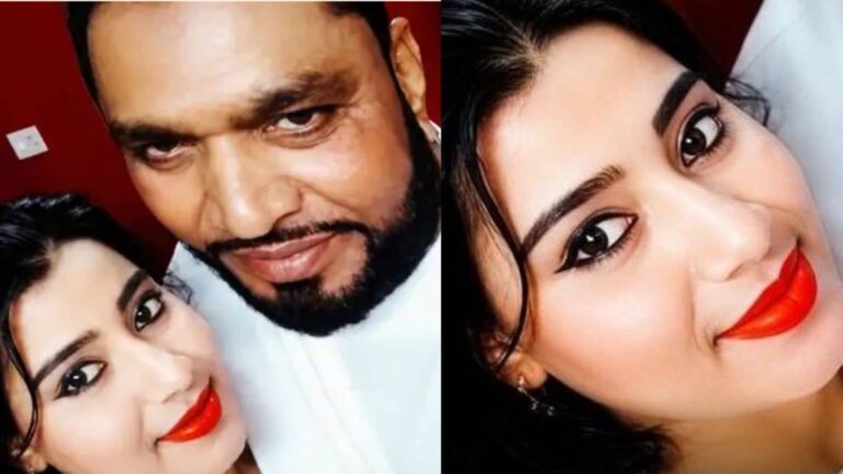 UP: तीन पत्‍नियां, 11 बच्चे और...अब 70 साल के सपा नेता खलील ने 20 साल की यासमीन से किया चौथा निकाह; थाने पहुंची दूसरी बीवी ने बता दिया सच