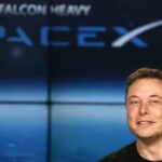 SpaceX IPO: Elon Musk की स्पेस कंपनी होगी लिस्ट, Saudi Aramco से ढाई गुना बड़ा आईपीओ लाने की तैयारी