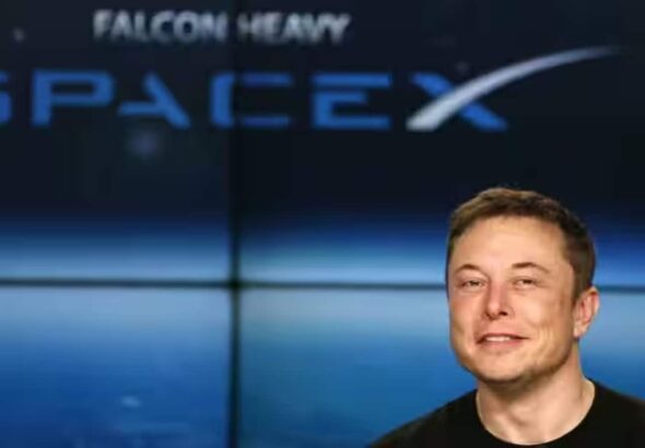 SpaceX IPO: Elon Musk की स्पेस कंपनी होगी लिस्ट, Saudi Aramco से ढाई गुना बड़ा आईपीओ लाने की तैयारी