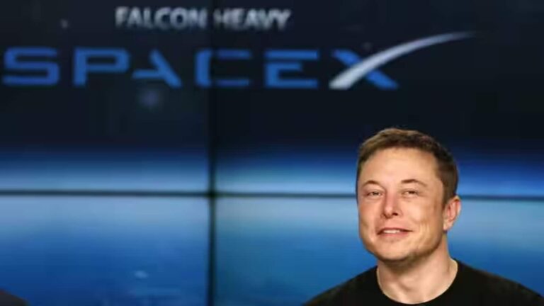 Elon Musk's SpaceX IPO: दुनिया का सबसे बड़ा आईपीओ, एक और पड़ाव पार