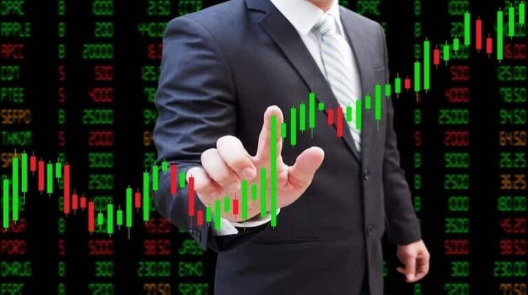 Share markets: इन 5 वजहों से आपको शेयर बाजार में निवेश का मौका चूकना नहीं चाहिए