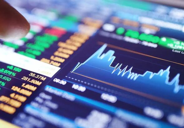 Market This Week: इस हफ्ते किस ओर करवट लेगा बाजार; विधानसभा चुनावों के नतीजों, तेल की कीमत, Q4 नतीजों समेत इन अहम फैक्टर्स से होगा तय