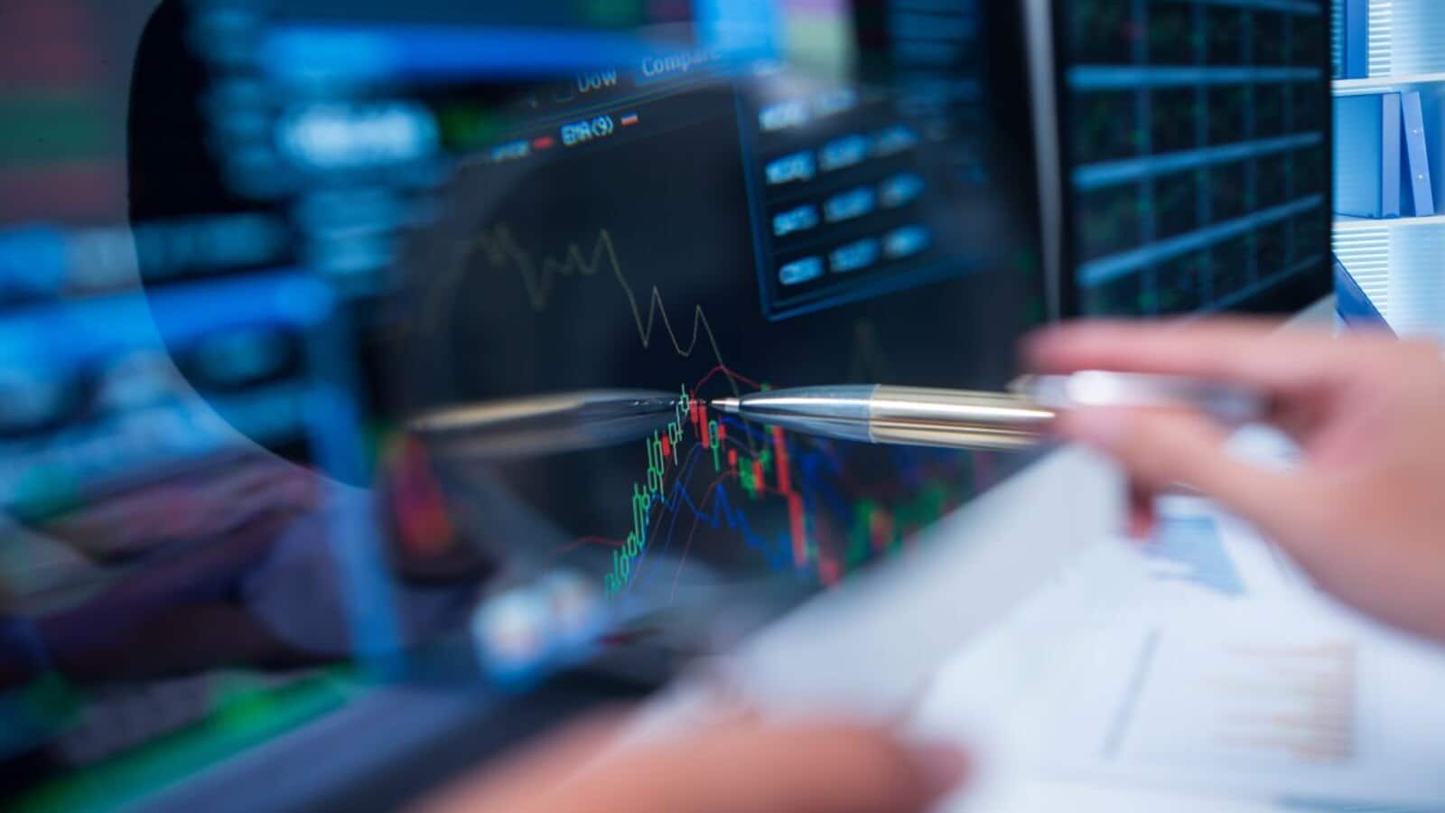 Stocks To Watch: आज 15 मई को Tata Motors, SBI, Muthoot Finance समेत इन शेयरों पर रखें नजर, दिख सकता है बड़ा उतार-चढ़ाव