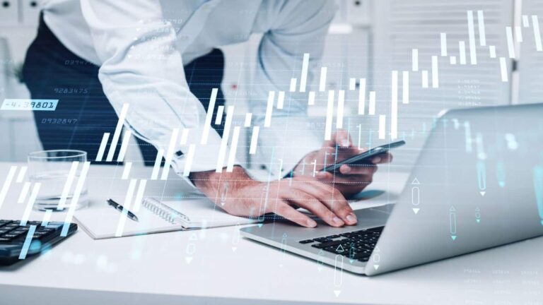 Stocks To Watch: आज 29 मई को RIL, LIC, Physicswallah, Ashok Leyland समेत इन शेयरों पर रखें नजर, बड़ी उठापटक का अनुमान