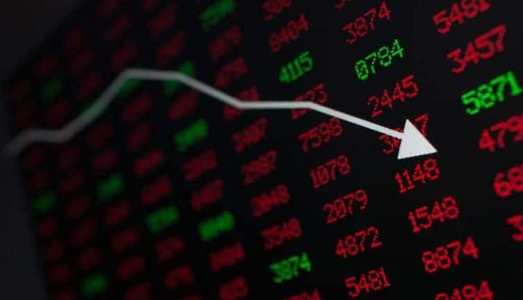HUDCO Share Price: प्रॉफिट में तेज उछाल के बाद भी 7% गिरा शेयर,  52 वीक हाई से 19% है नीचे