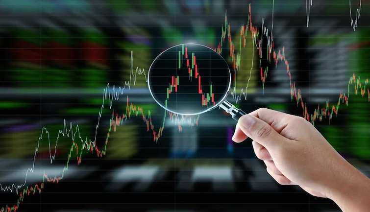 Top 20 Stock News: शेयर बाजार में पक्की कमाई की मिलेगी गारंटी, इन 20 शेयरों पर लगाए दांव