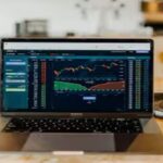 Stocks to Watch: Ola Electric, Coal India, SAIL और Tata Steel समेत ये स्टॉक्स; खास वजहों से तेज हलचल की गुंजाइश