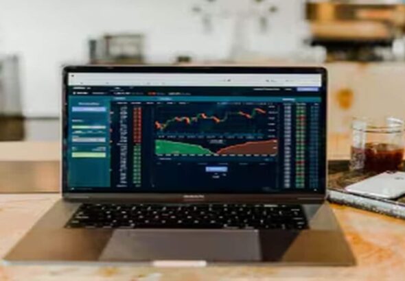 Stocks to Watch: Ola Electric, Coal India, SAIL और Tata Steel समेत ये स्टॉक्स; खास वजहों से तेज हलचल की गुंजाइश