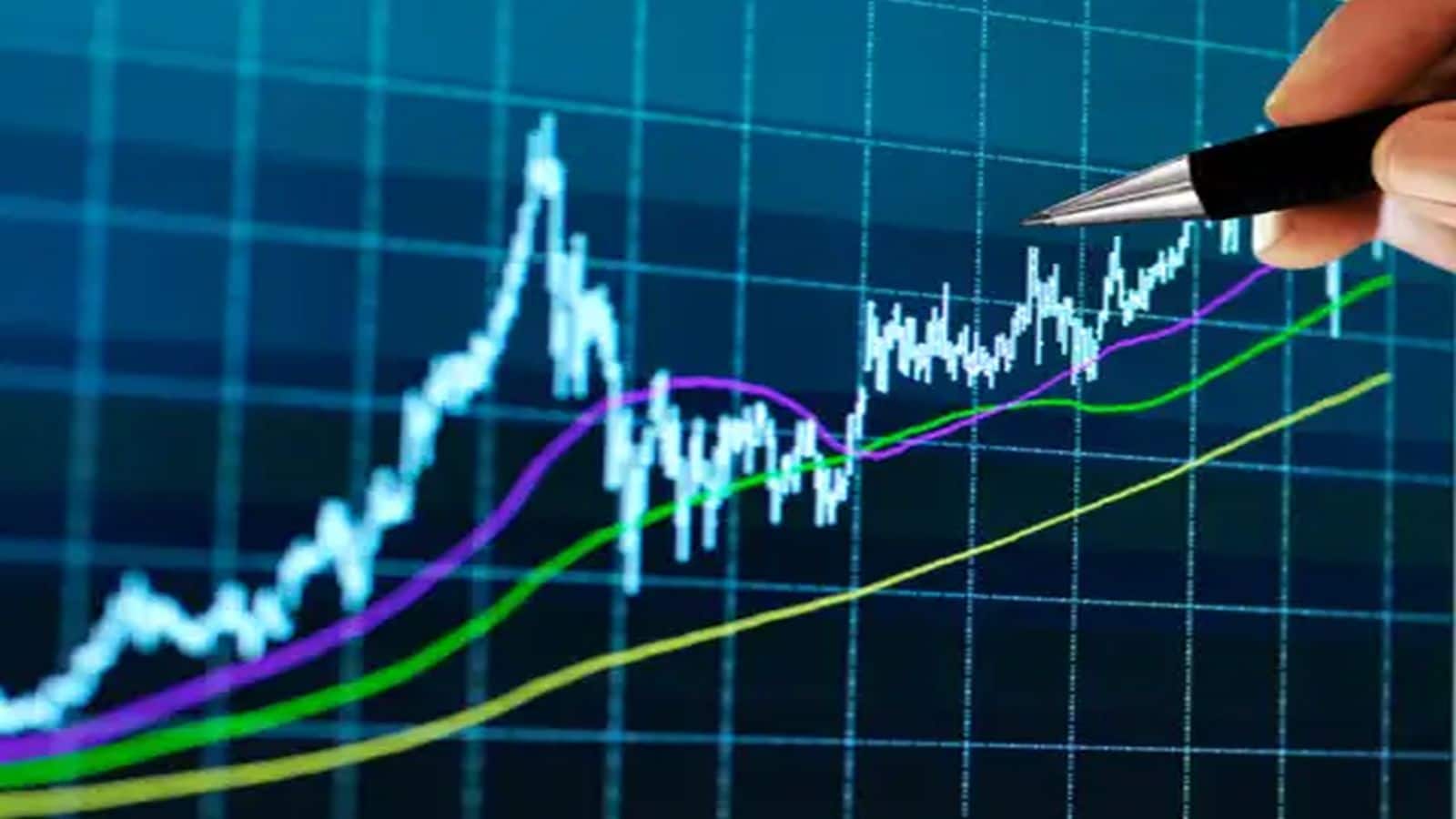 Nifty 24200 से ऊपर बना रहा तो जल्द 25000 तक जा सकता है, जानिए आपको क्या करना चाहिए