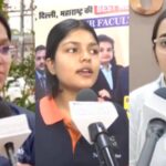 'क्या गारंटी है दोबारा ऐसी घटना नहीं होगी, मेहनत बेकार...', NEET UG 2026 परीक्षा रद्द होने पर छलका छात्र-छात्राओं का दर्द, सरकार से की ये मांग