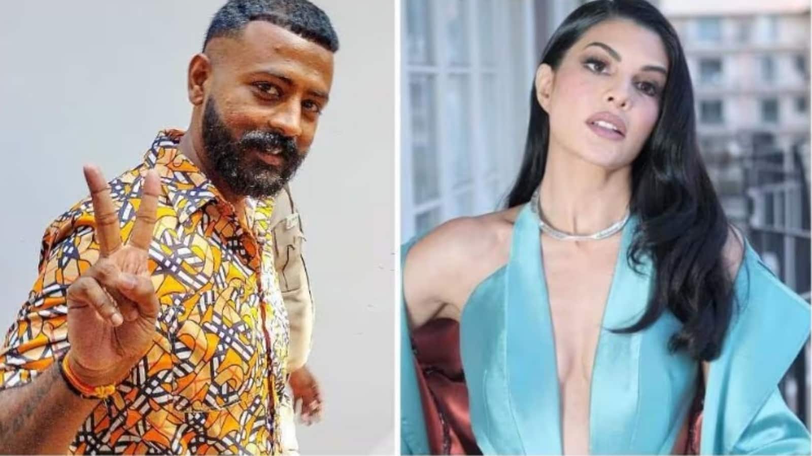 Jacqueline Fernandez: जैकलीन फर्नांडीज की बढ़ी मुश्किलें, कोर्ट ने मनी लॉन्ड्रिंग केस में एक्ट्रेस, सुकेश और 15 अन्य के खिलाफ आरोप तय करने का दिया आदेश