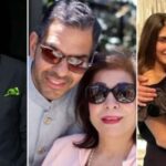 Sunjay Kapur case: संजय कपूर प्रॉपर्टी विवाद में पूर्व CJI चंद्रचूड़ मध्यस्थ नियुक्त, इस केस की फुल डिटेल जानिए