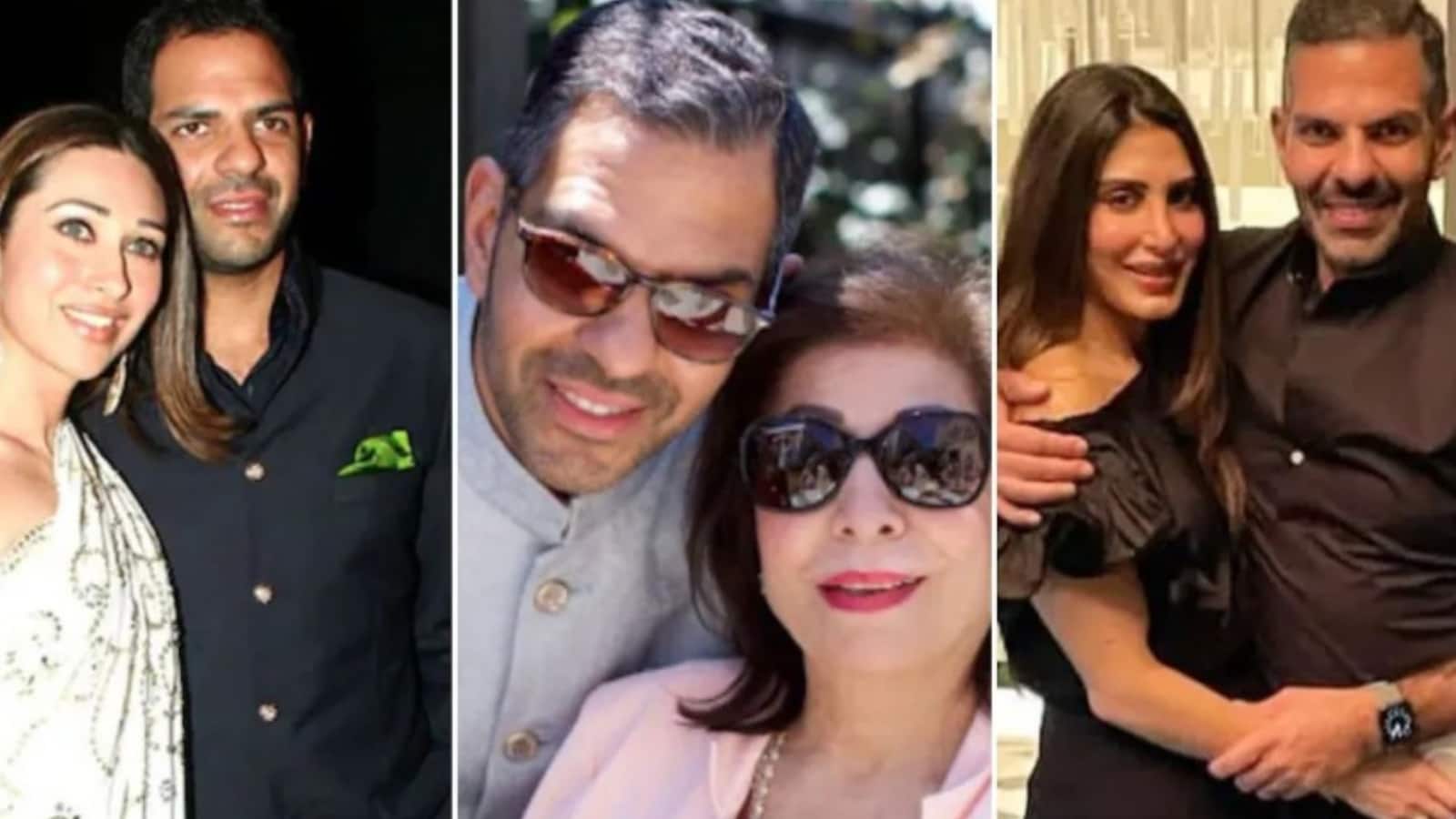 Sunjay Kapur case: संजय कपूर प्रॉपर्टी विवाद में पूर्व CJI चंद्रचूड़ मध्यस्थ नियुक्त, इस केस की फुल डिटेल जानिए
