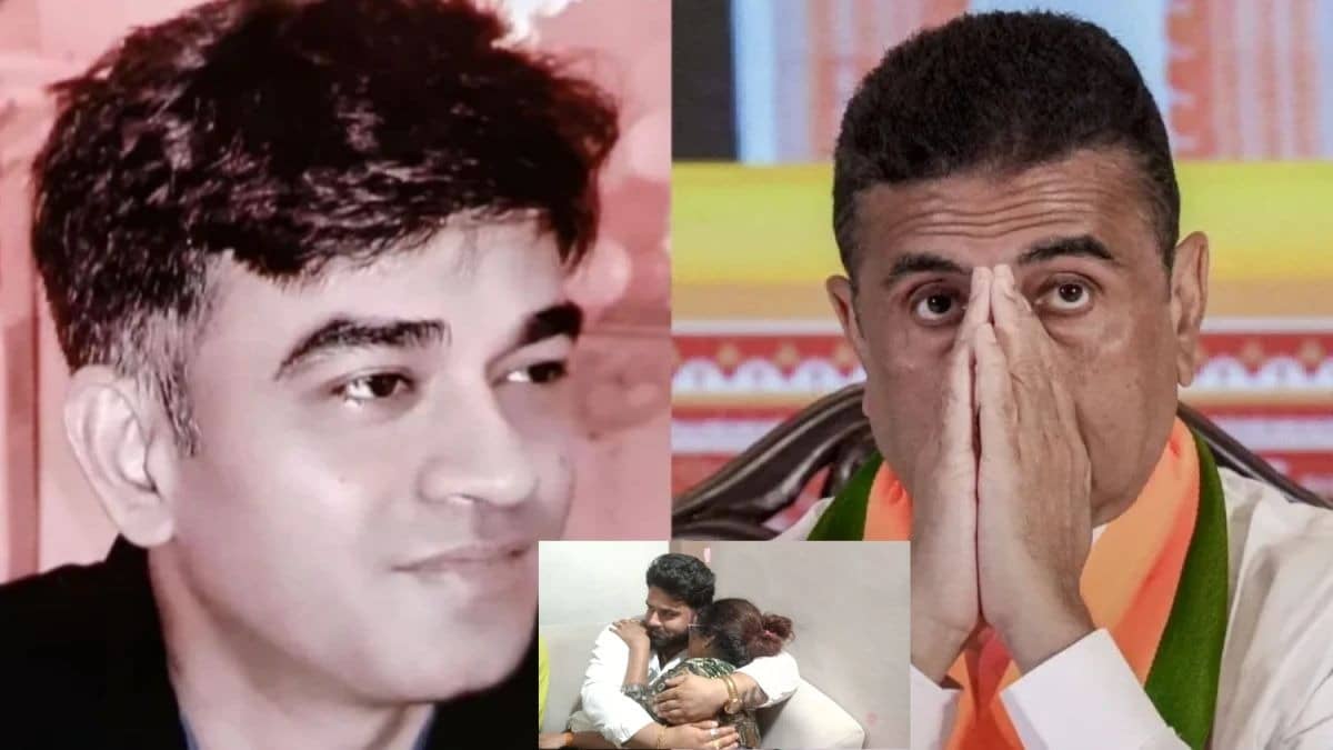 CM सुवेंदु के PA हत्याकांड में बड़ी कामयाबी; पुलिस ने एक और आरोपी को किया गिरफ्तार, 5वें को छोड़ा; जानिए क्यों किया ऐसा