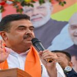 West Bengal CM: पश्चिम बंगाल में इस तारीख को मिल जाएगा BJP का नया सीएम, पर वो कौन? इस बात पर सस्पेंस तेज