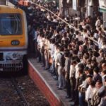 Railway Jobs: 10वीं पास युवाओं के लिए बड़ी खुशखबरी! रेलवे में 11 हजार से ज्यादा पदों के लिए आवेदन शुरू, जानें पूरी डिटेल