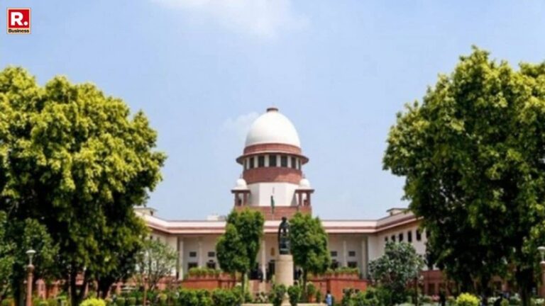 NEET UG 2026 पेपर लीक का मामला पहुंचा सुप्रीम कोर्ट, NTA को बदलने की मांग, FAIMA ने खटखटाया दरवाजा