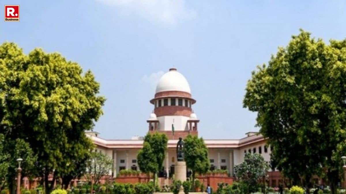 NEET UG 2026 पेपर लीक का मामला पहुंचा सुप्रीम कोर्ट, NTA को बदलने की मांग, FAIMA ने खटखटाया दरवाजा