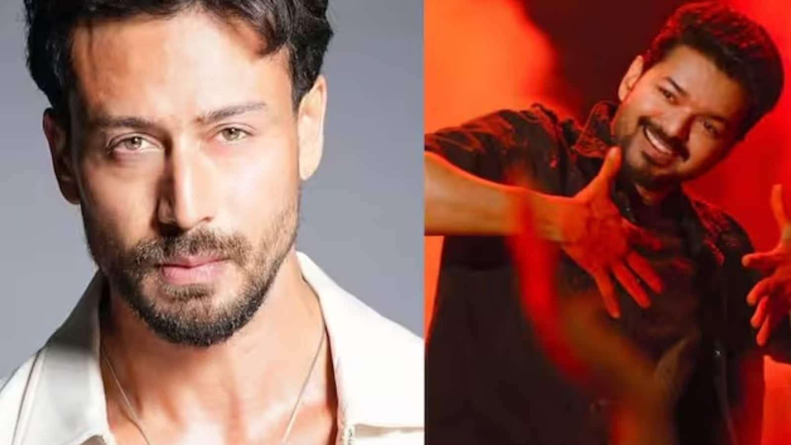 Tiger Shroff: तमिलनाडु चुनाव 2026 में जनता ने बरसाया विजय पर बेशुमार प्यार, टाइगर श्रॉफ ने दी बधाई