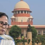 BREAKING: बंगाल चुनाव की काउंटिंग से पहले TMC को बड़ा झटका, सुप्रीम कोर्ट ने चुनाव आयोग के काम में दखल देने से किया इनकार