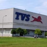 TVS Motor ने अप्रैल में बेची 7% अधिक गाड़ियां, लेकिन इस मोर्चे पर लगा झटका