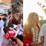 Twisha Sharma Death: बार काउंसिल ऑफ इंडिया का बड़ा एक्शन, ट्विशा शर्मा के पति सार्थक सिंह का वकालत लाइसेंस रद्द