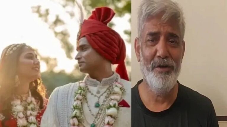 Twisha Sharma Death Mystery: 'सातवां दिन हो गया, बेटी की लाश पड़ी है, हमें भी मार डालिए जैसे मेरी...', ट्विशा शर्मा के पिता का फूटा गुस्सा