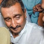 उन्नाव रेप केस में कुलदीप सेंगर को बड़ा झटका, उम्रकैद की सजा निलंबित करने के हाईकोर्ट के आदेश को SC ने किया रद्द