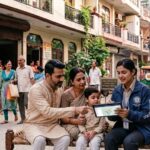 UP Census: यूपी में इस दिन से शुरू होगी 16वीं जनगणना, दो चरणों में होगी प्रक्रिया, शेड्यूल जारी, जानिए कब क्या होगा?