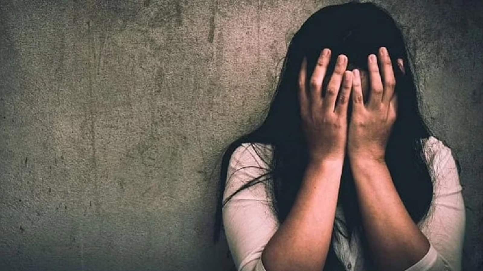 गुरुग्राम क्लब के बाहर युवती से छेड़छाड़ और मारपीट, आरोपी फरार
