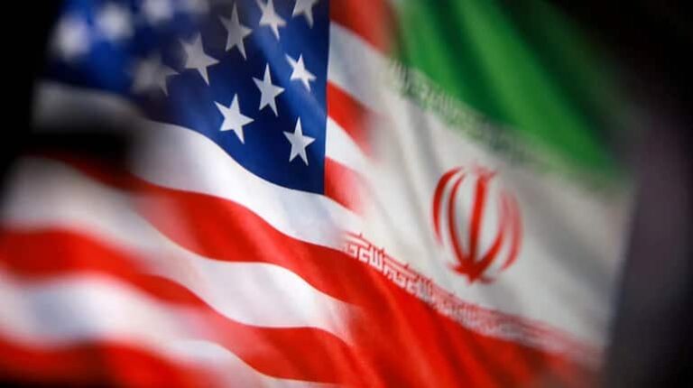 US-Iran War: अमेरिका-ईरान में समझौते की उम्मीद, तेहरान ने यूएस को दो चरणों वाला नया प्रस्ताव सौंपा