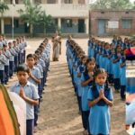 बंगाल: मदरसे में 'वंदे मातरम' जरूरी करने पर गरमाई सियासत, हुमायूं कबीर बोले- वहां नहीं होना चाहिए, क्योंकि मुसलमान कुरान पढ़ते हैं वो...