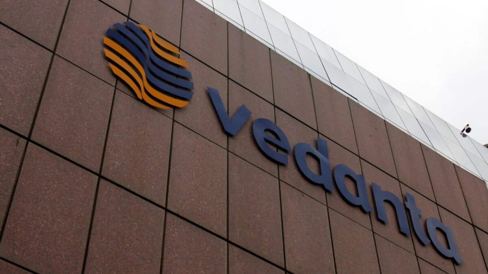 Jaiprakash Associates Acquisition: वेदांता को NCLAT से फिर झटका, अदाणी समूह की बोली के खिलाफ अपील खारिज