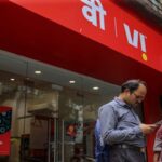 VI Q4 Result: ₹51,970 करोड़ के मुनाफे में आई Voda Idea, इस तरह मजबूत दिखी सेहत
