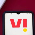 Voda Idea Share Price: डबल सपोर्ट से शेयरों में आया जोश, उछलकर पहुंचे एक साल के हाई पर