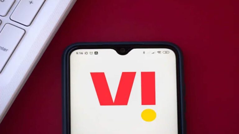 Voda Idea News: ₹4730 करोड़ जुटाने का बिग प्लान, इस भाव पर मिलेगा निवेश लेकिन शर्त है खास