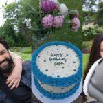 Katrina Kaif-Vicky Kaushal: विक्की के 38वें बर्थडे पर कैटरीना ने लुटाया प्यार, कुछ इस खास और अनोखे अंदाज में मनाया जन्मदिन