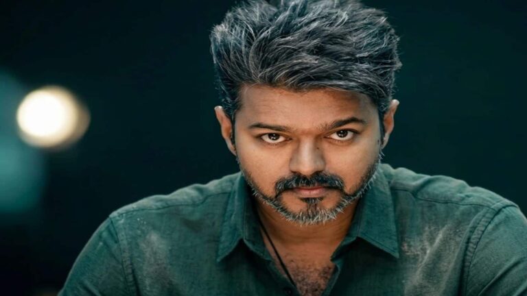 Vijay Thalapathy News: तमिलनाडु में आज से 'विजय' राज की शुरुआत! 10 बजे लेंगे सीएम पद की शपथ, कब तक टिक पाएगी TVK सरकार?