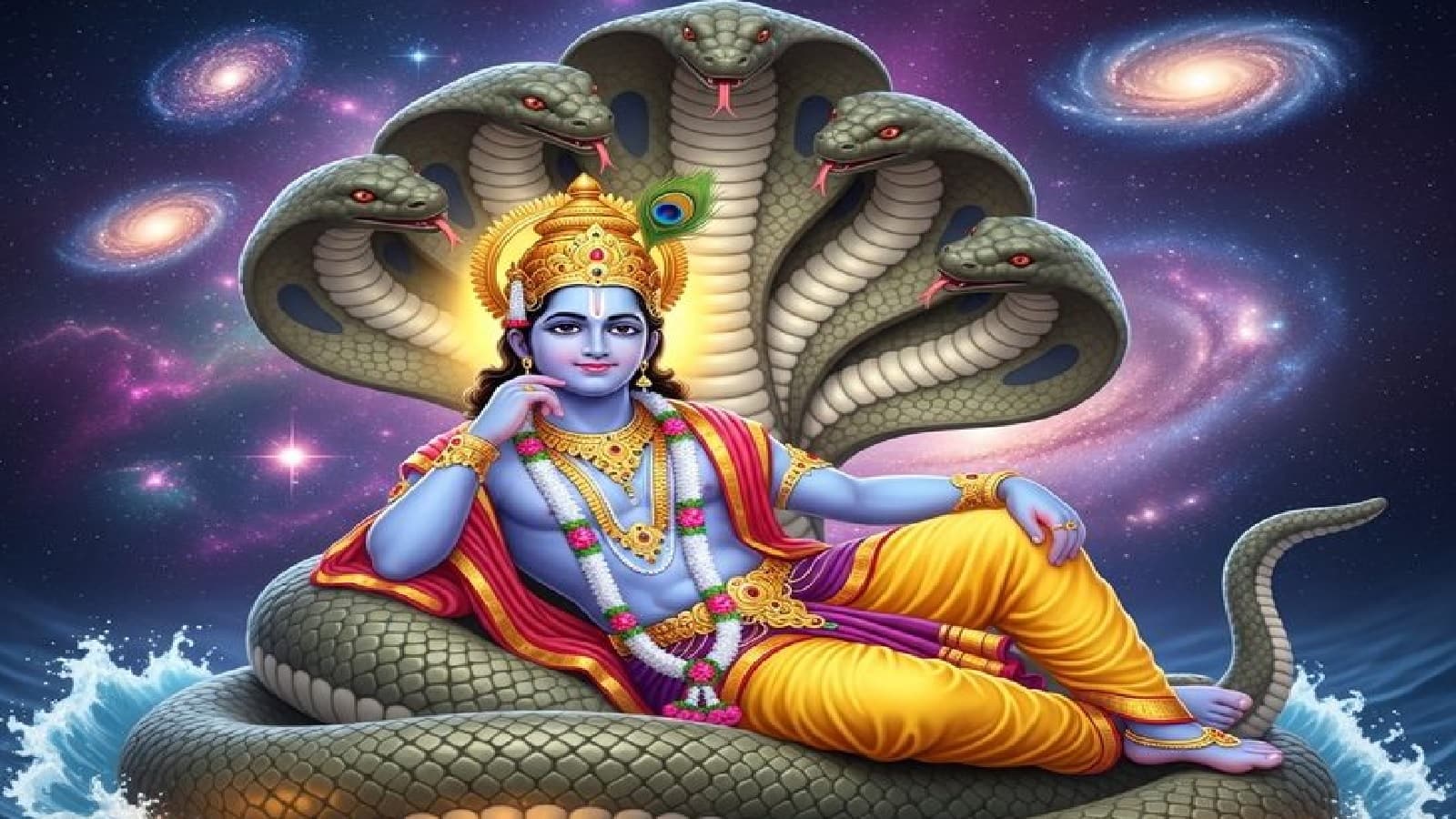 Jyeshtha Adhik Maas 2026: 17 मई से शुरू हो रहे ज्येष्ठ अधिक मास में रुक जाएंगे मांगलिक कार्य, जानें इस माह में क्या करें और क्या न करें