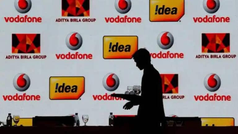 Vodafone idea Share Price: बैंकों ने नए लोन के लिए वोडाफोन आइडिया को बताई शर्तें, शेयर 3% फिसला