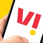 Vodafone Idea share price : औंधे मुंह गिरा बाजार फिर भी 8% से ज्यादा भागा वोडाफोन आइडिया का शेयर, जानिए क्या है वजह