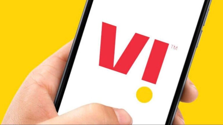 Vodafone Idea share price: 11 रुपए के FPO प्राइस से ऊपर आया वोडाफोन आइडिया, जानिए क्यों आई इतनी तेजी