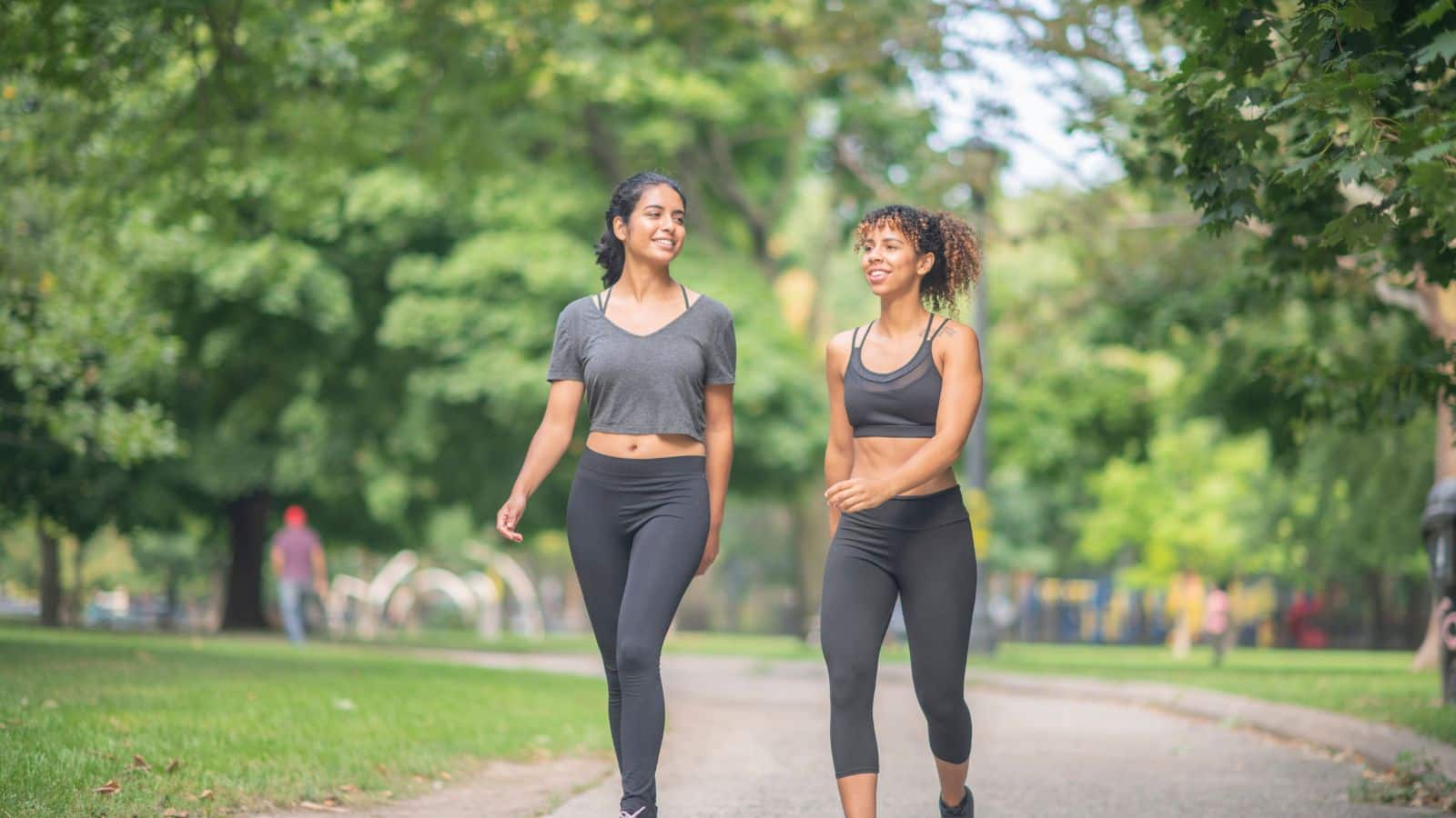 Health Tips: 5 मिनट की ये कवायद लाइफ बढ़ाती है और मौत के खतरे को कर देती है कम! 135000 लोगों पर हुई स्टडी में भी हुआ साबित