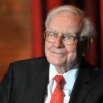 Warren Buffett ने कहा था-करेक्शन से डरते हैं तो शेयरों में नहीं करें निवेश