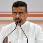 1 जून को होगा पश्चिम बंगाल सरकार का मंत्रिमंडल विस्तार, CM सुवेंदु अधिकारी ने बताया कितने मंत्री लेंगे शपथ