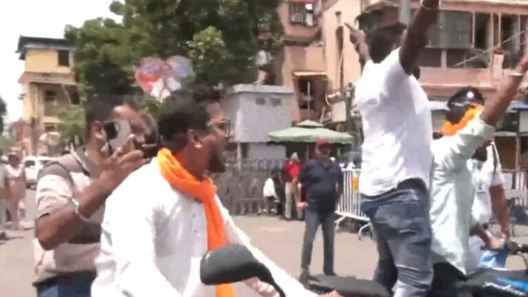 बंगाल में ED का ताबड़तोड़ एक्शन, पूर्व DCP के 'व्हाइट हाउस' जैसे आलीशान घर को देखकर अफसर भी हैरान